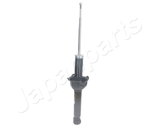 Japanparts Schokdemper MM-40025