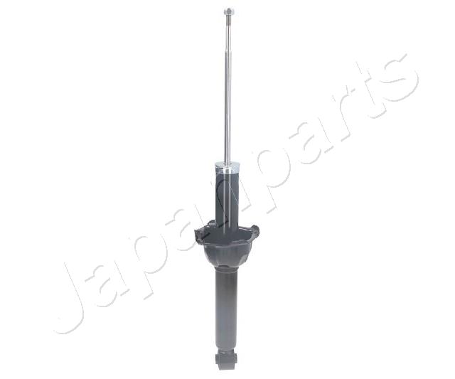 Japanparts Schokdemper MM-40025