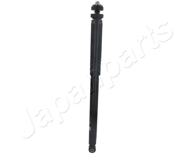 Japanparts Schokdemper MM-40034