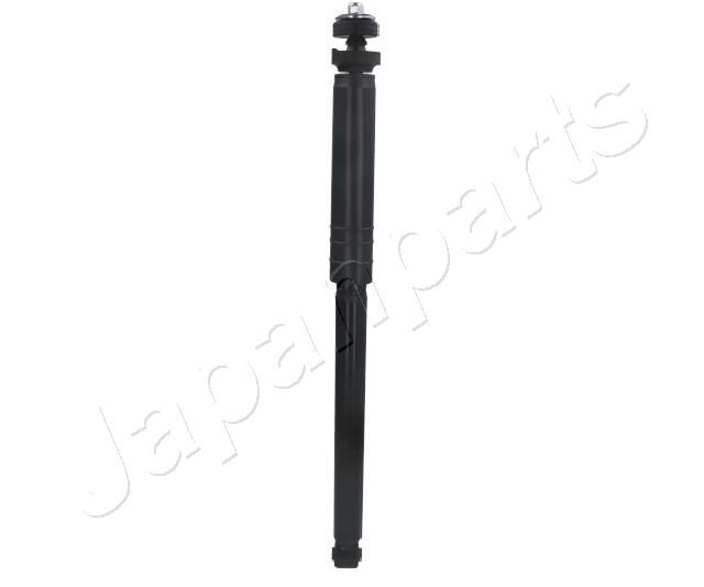 Japanparts Schokdemper MM-40034