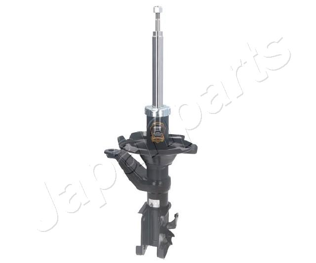 Japanparts Schokdemper MM-40044
