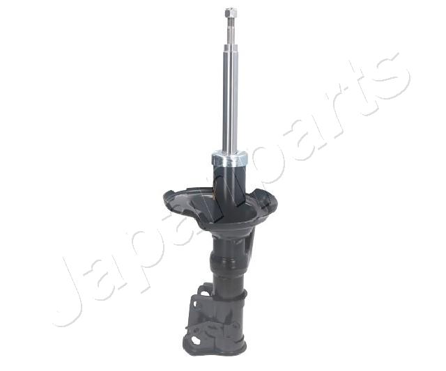 Japanparts Schokdemper MM-40044