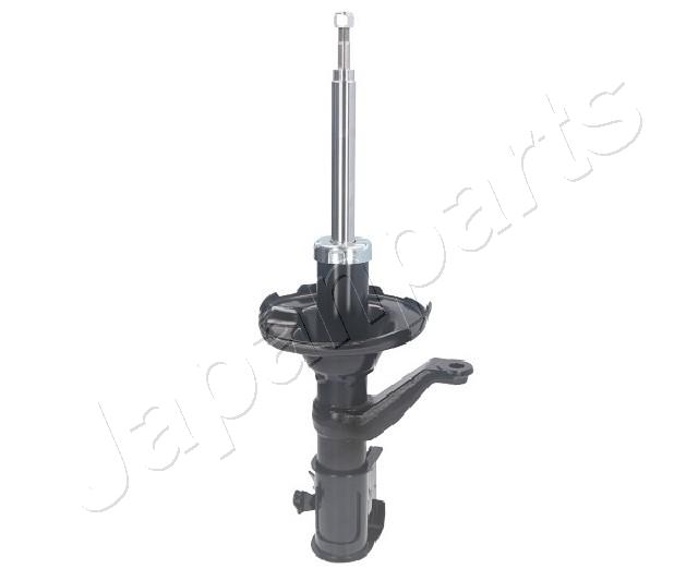 Japanparts Schokdemper MM-40044