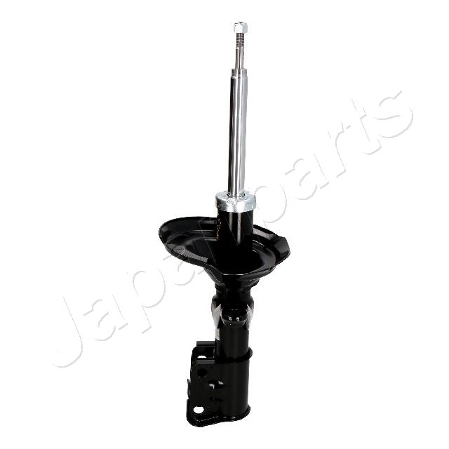 Japanparts Schokdemper MM-40056