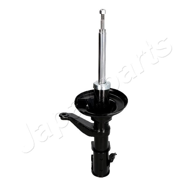 Japanparts Schokdemper MM-40056