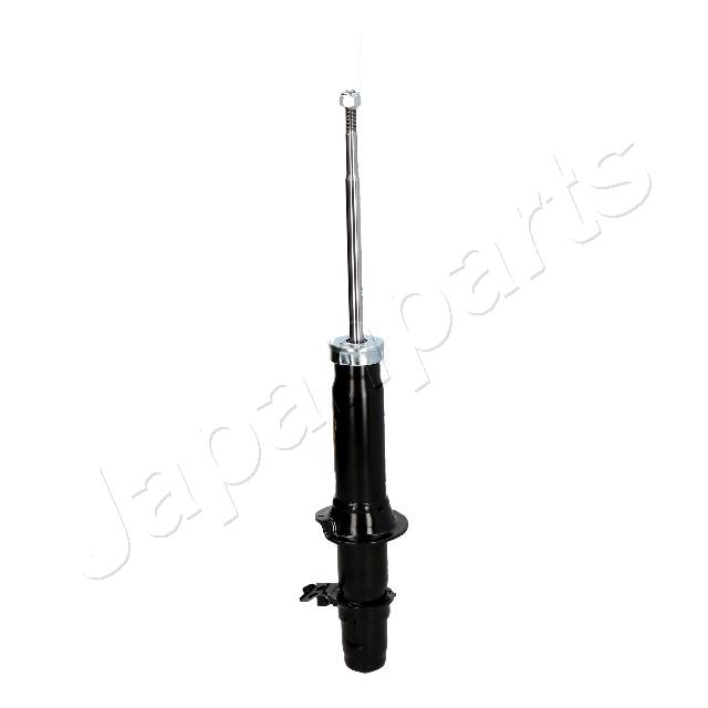 Japanparts Schokdemper MM-40061