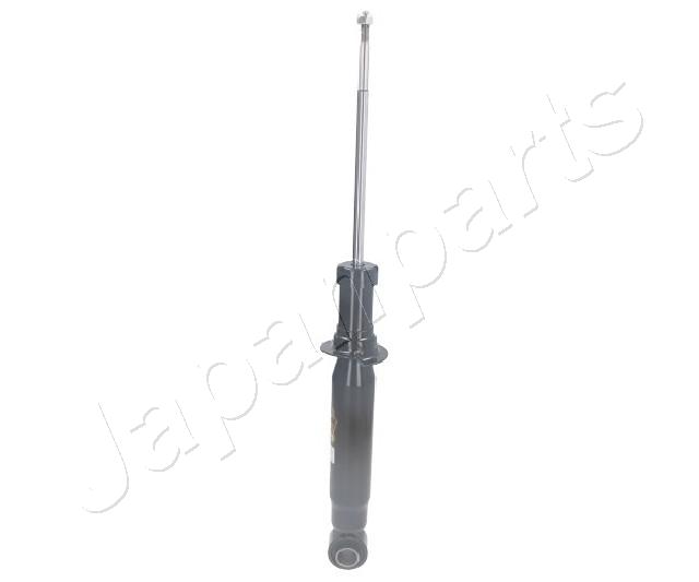 Japanparts Schokdemper MM-50023