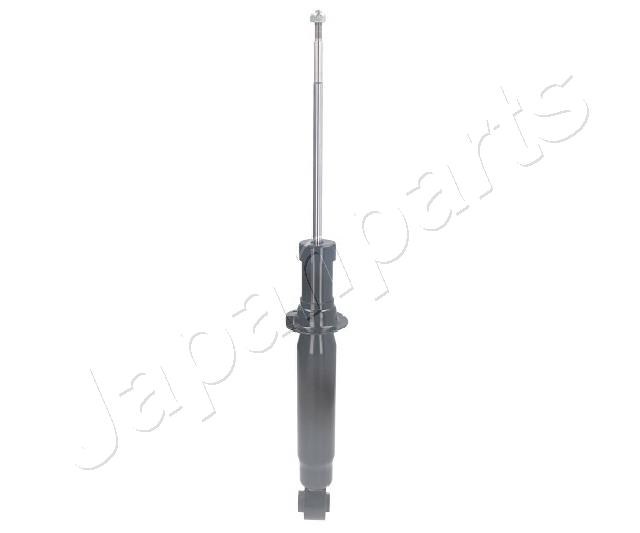 Japanparts Schokdemper MM-50023