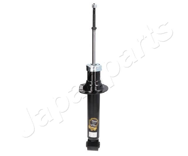 Japanparts Schokdemper MM-50025