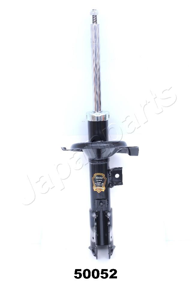 Schokdemper Japanparts MM-50052