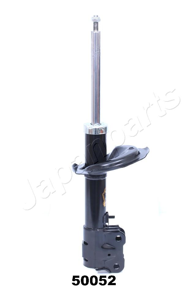 Japanparts Schokdemper MM-50052
