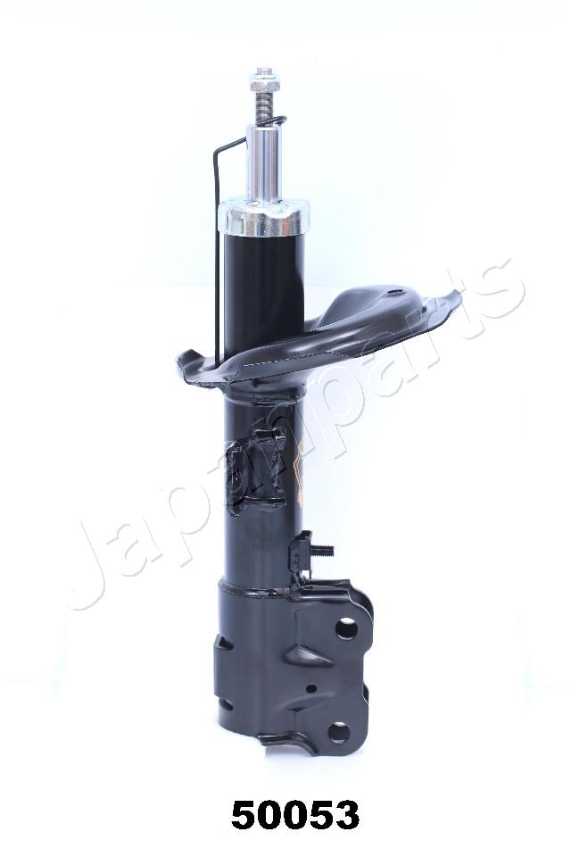 Japanparts Schokdemper MM-50053