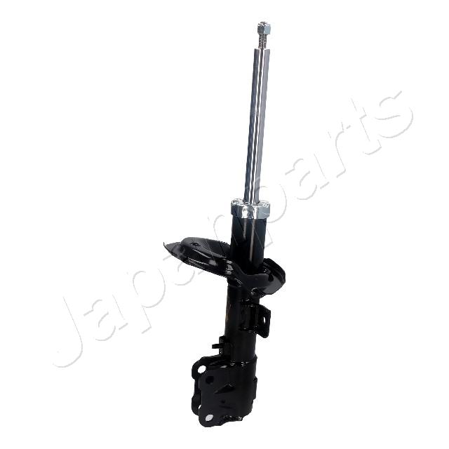Japanparts Schokdemper MM-50056