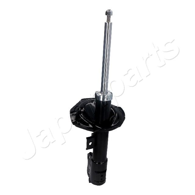 Japanparts Schokdemper MM-50056
