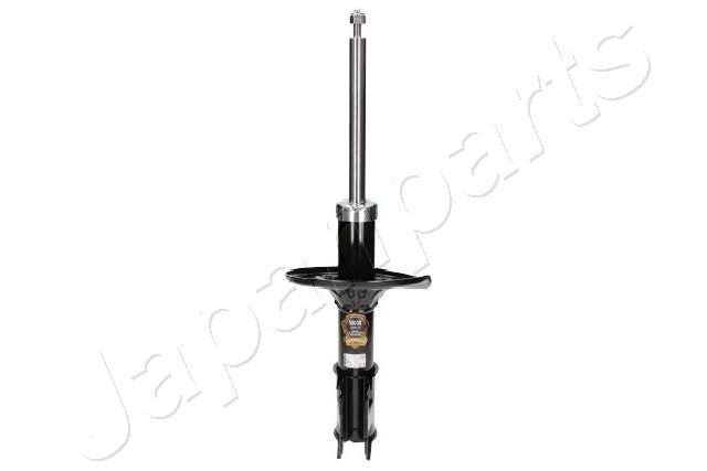 Schokdemper Japanparts MM-50058