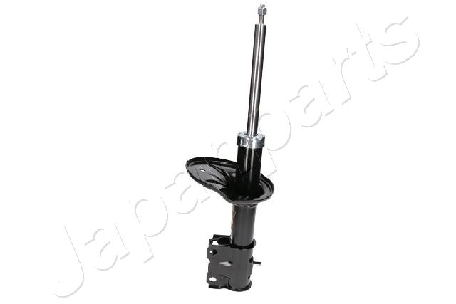Japanparts Schokdemper MM-50058