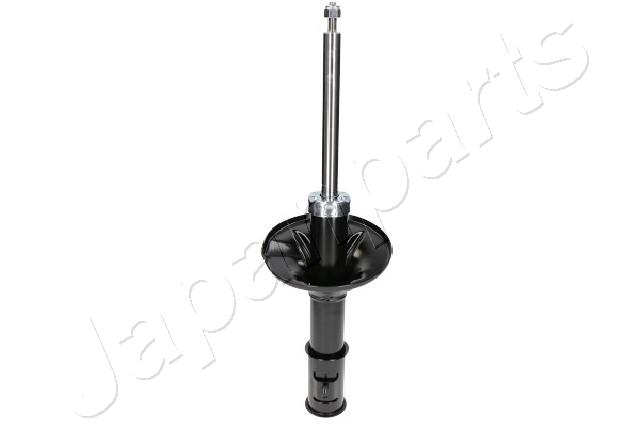 Japanparts Schokdemper MM-50058