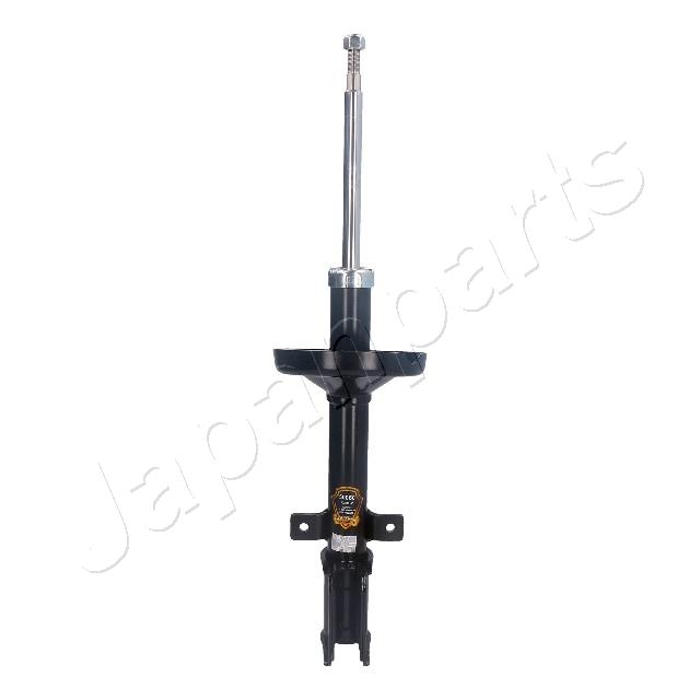 Schokdemper Japanparts MM-50060