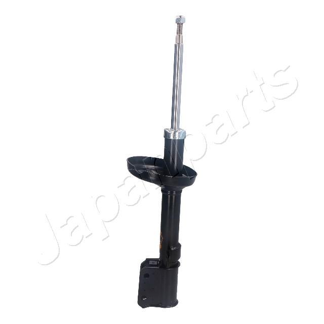 Japanparts Schokdemper MM-50060