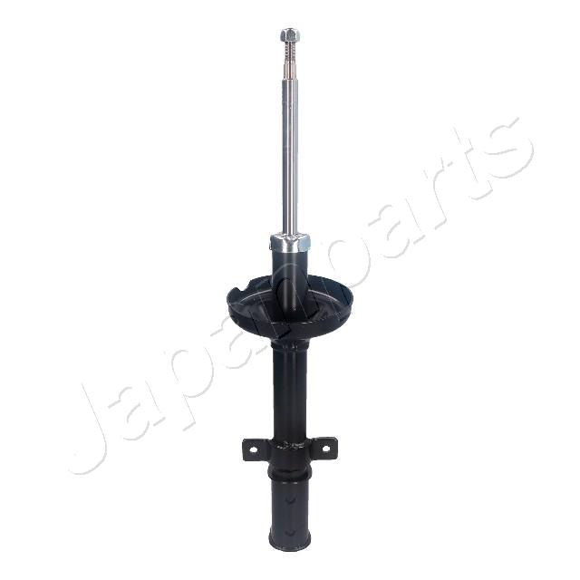 Japanparts Schokdemper MM-50060