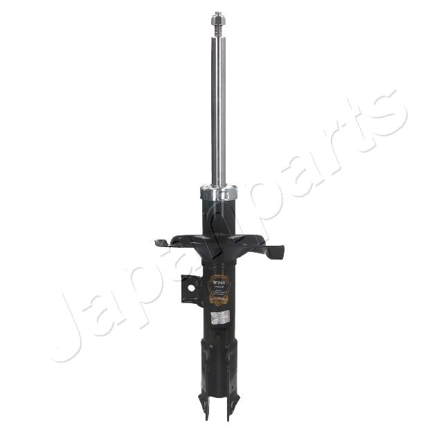 Japanparts Schokdemper MM-50066