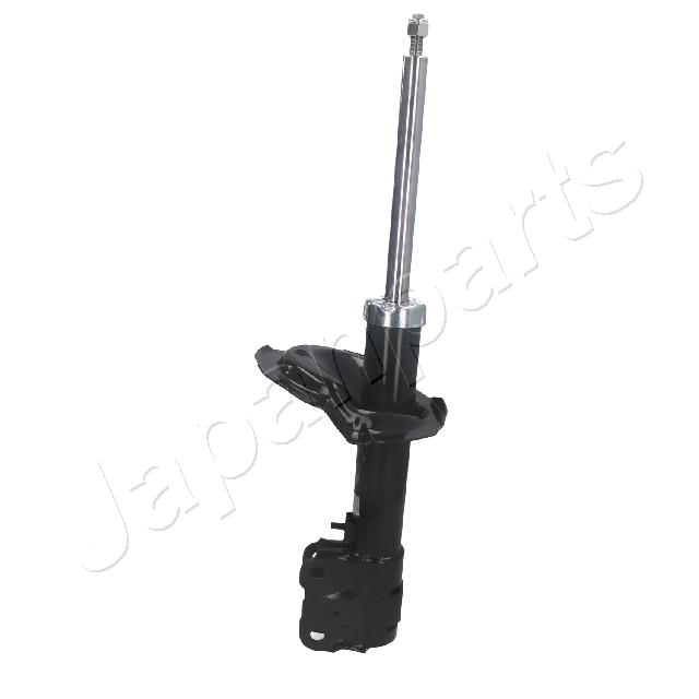 Japanparts Schokdemper MM-50066