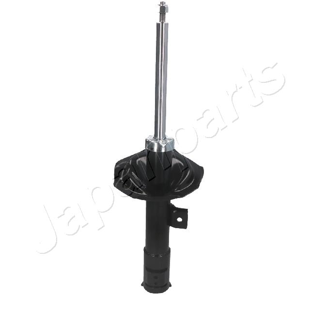 Japanparts Schokdemper MM-50066