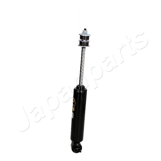 Japanparts Schokdemper MM-50071