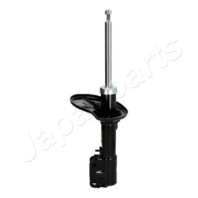 Japanparts Schokdemper MM-50078