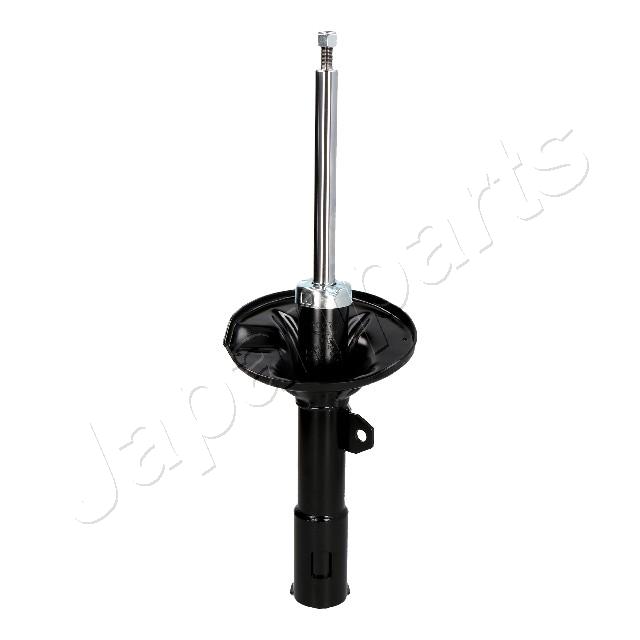 Japanparts Schokdemper MM-50078