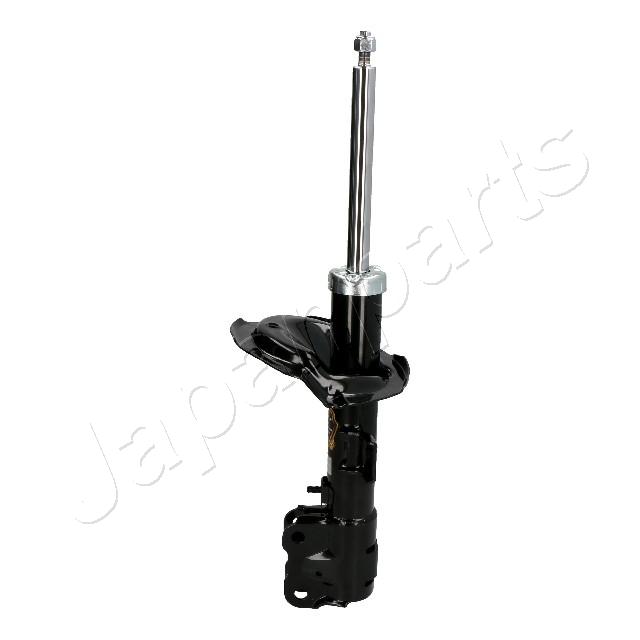 Japanparts Schokdemper MM-50084