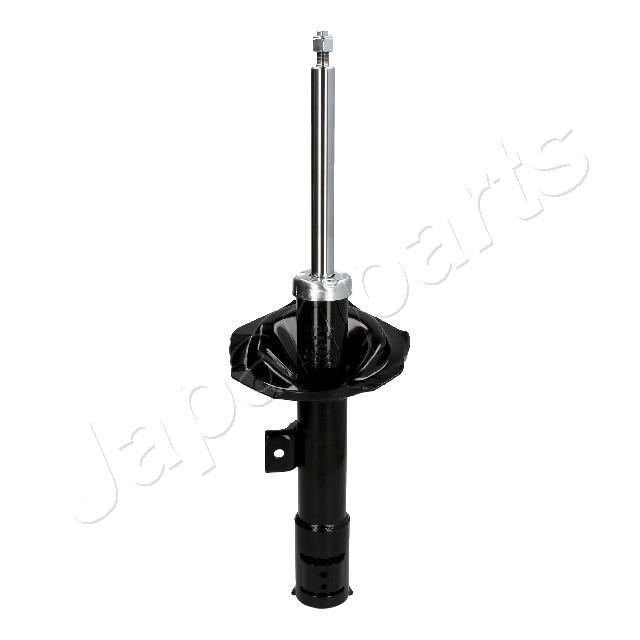 Japanparts Schokdemper MM-50084