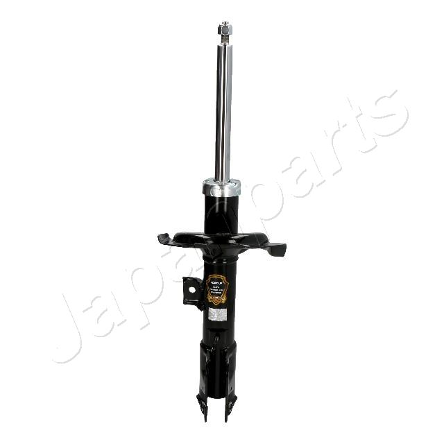 Japanparts Schokdemper MM-50085