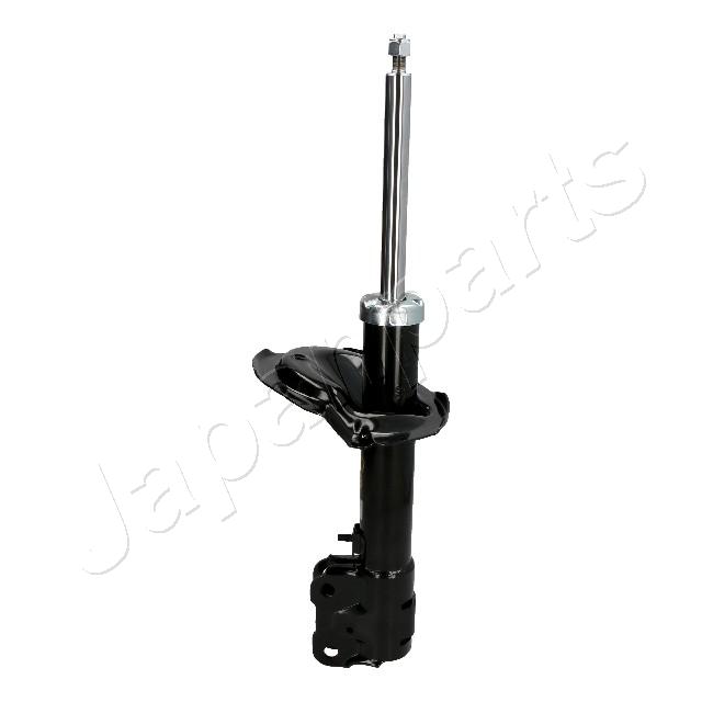 Japanparts Schokdemper MM-50085