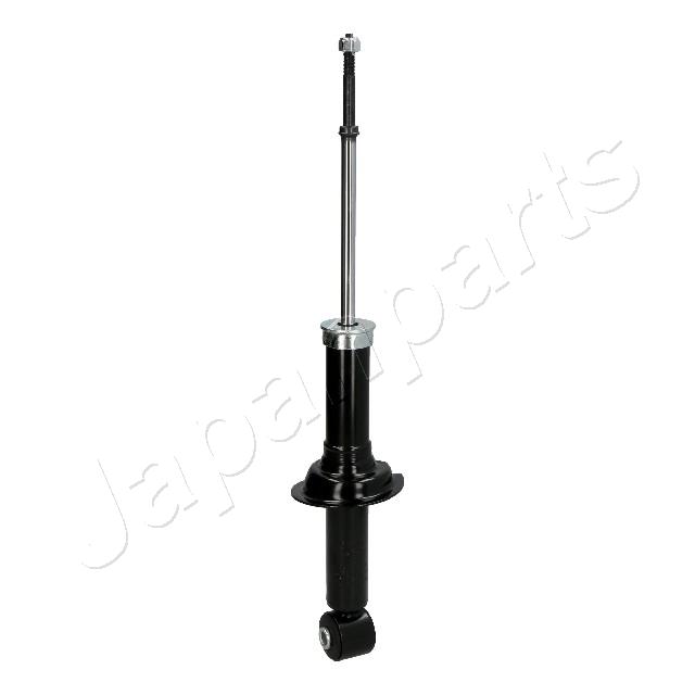 Japanparts Schokdemper MM-50086