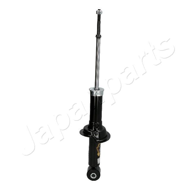 Japanparts Schokdemper MM-50086