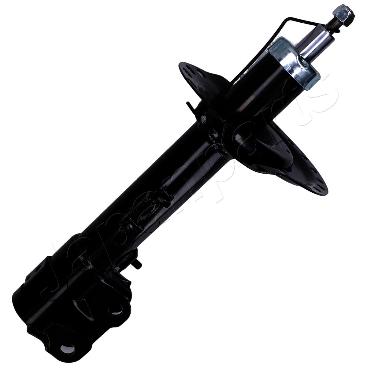 Japanparts Schokdemper MM-50088
