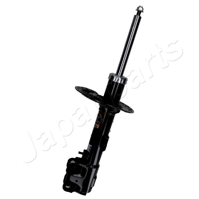 Japanparts Schokdemper MM-50091