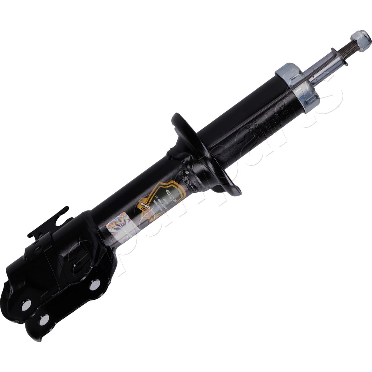 Japanparts Schokdemper MM-50092