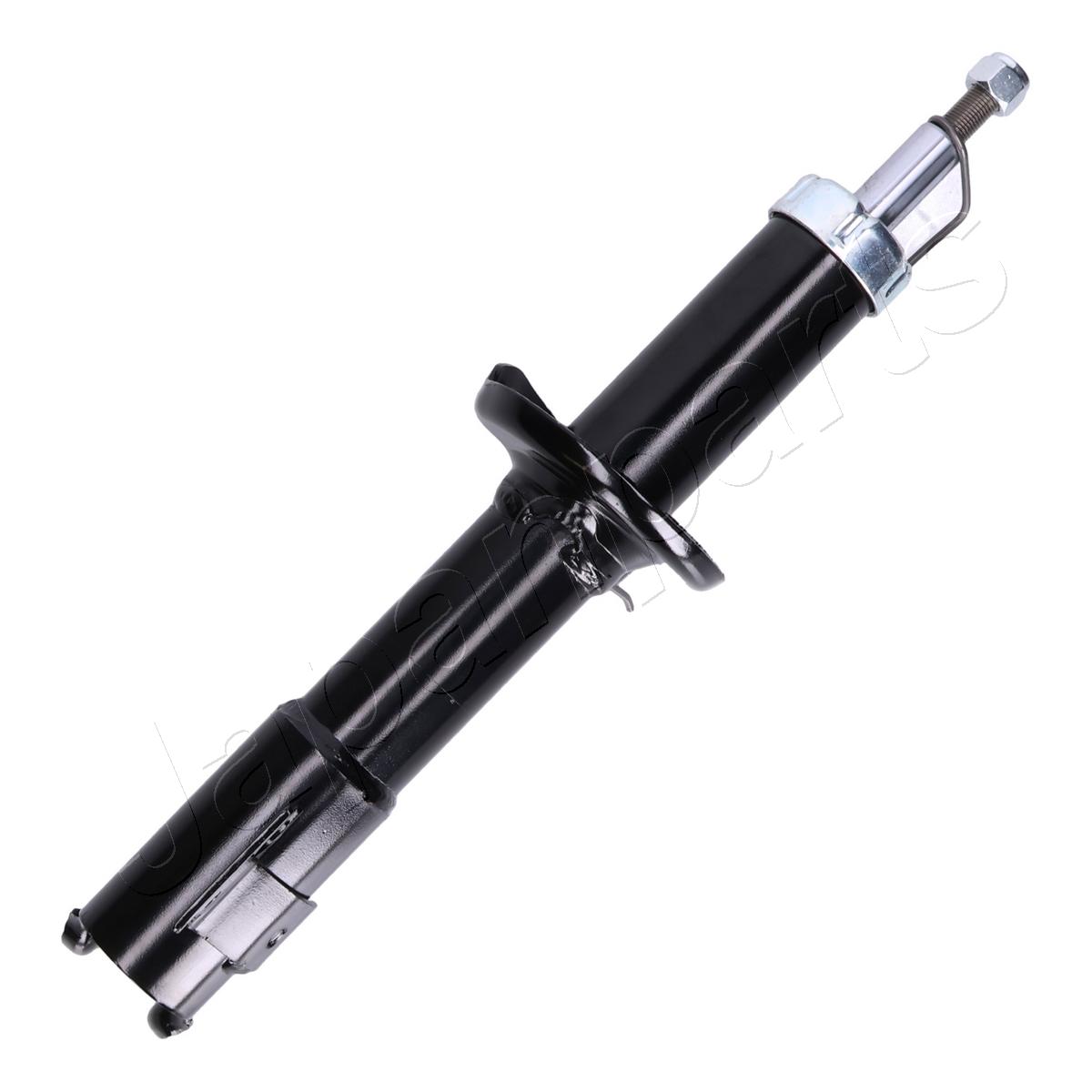 Japanparts Schokdemper MM-50092