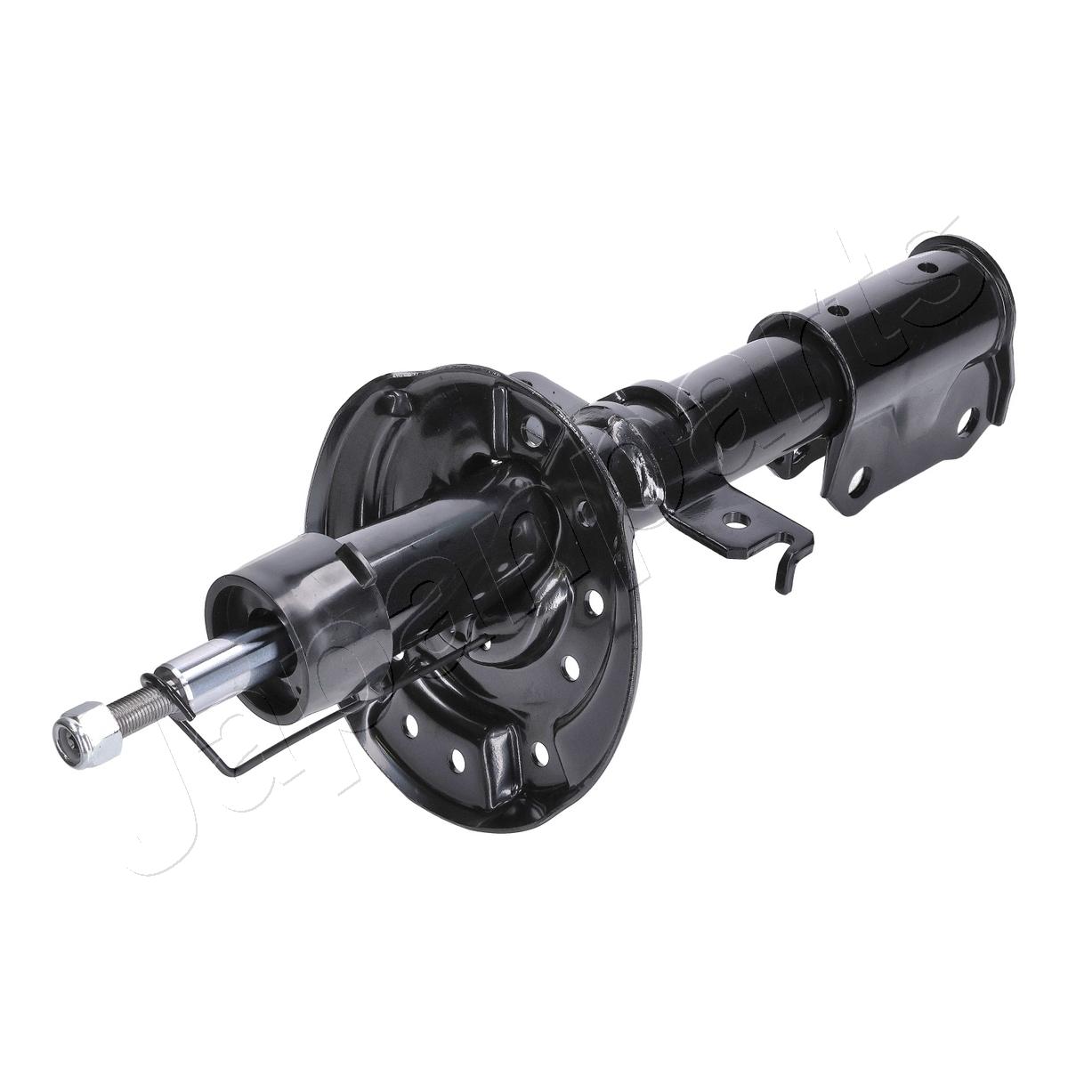 Japanparts Schokdemper MM-50094