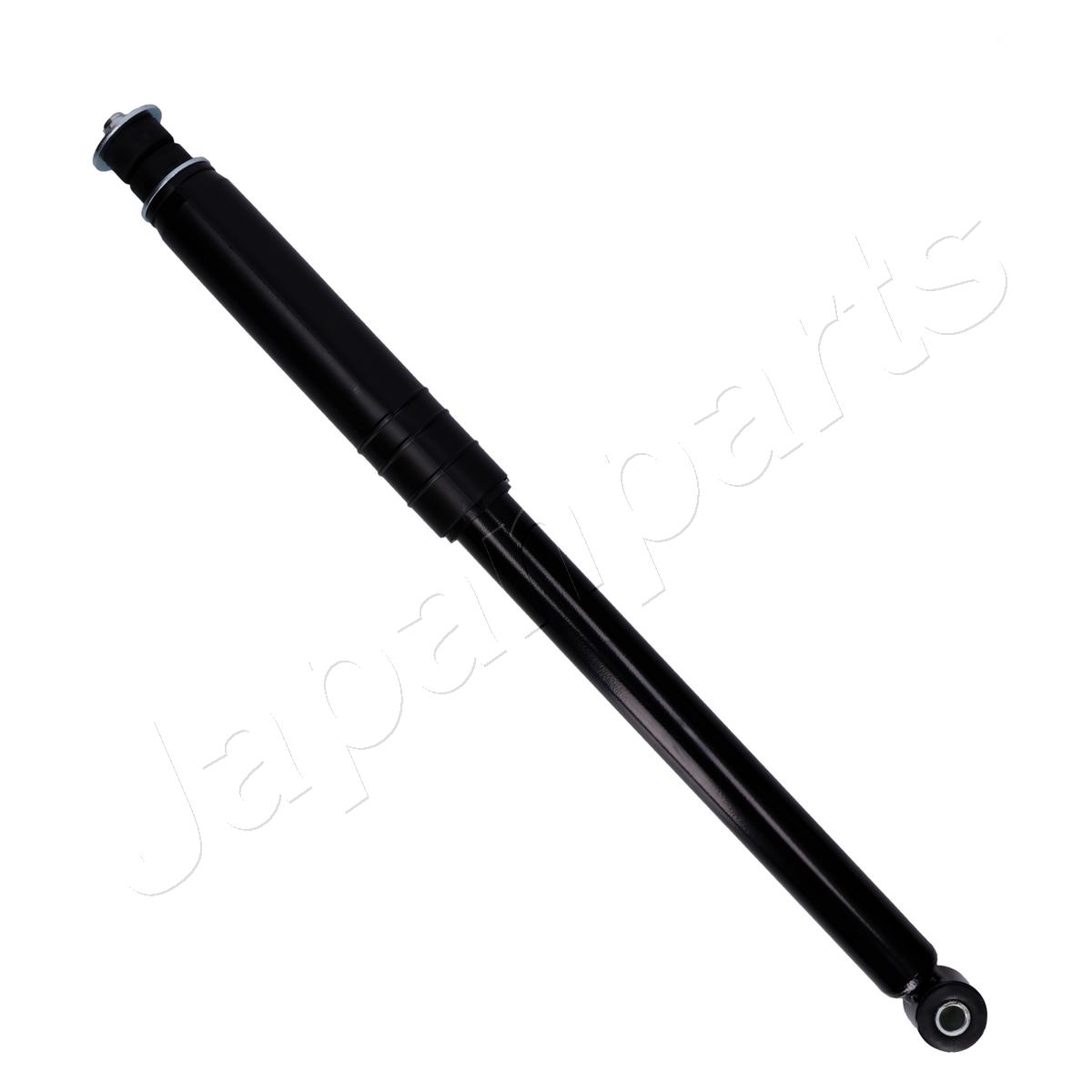 Japanparts Schokdemper MM-50095
