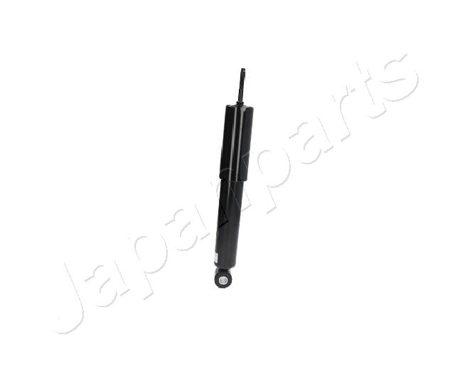 Japanparts Schokdemper MM-53424