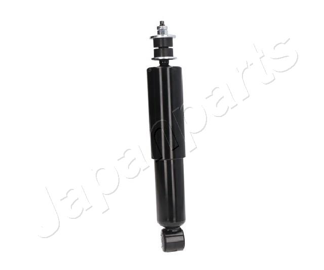 Japanparts Schokdemper MM-55600