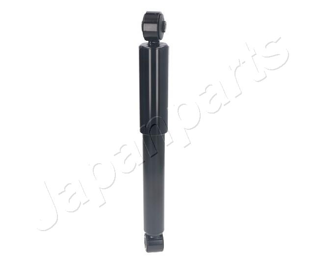 Japanparts Schokdemper MM-56372