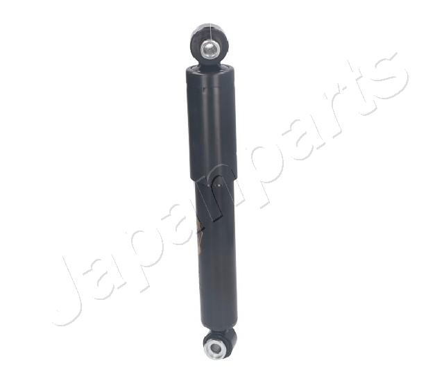 Japanparts Schokdemper MM-56375