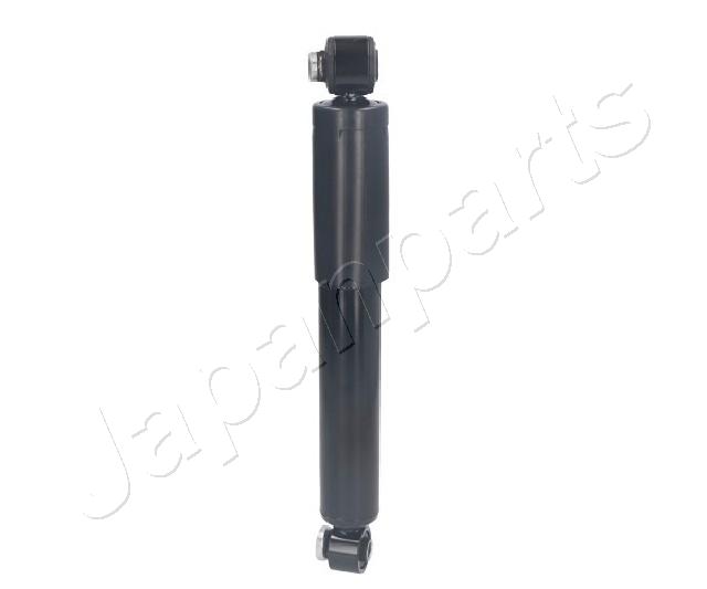 Japanparts Schokdemper MM-56375