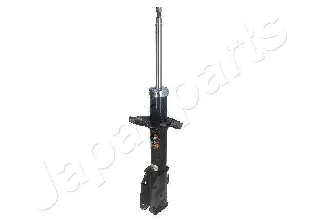 Japanparts Schokdemper MM-60003