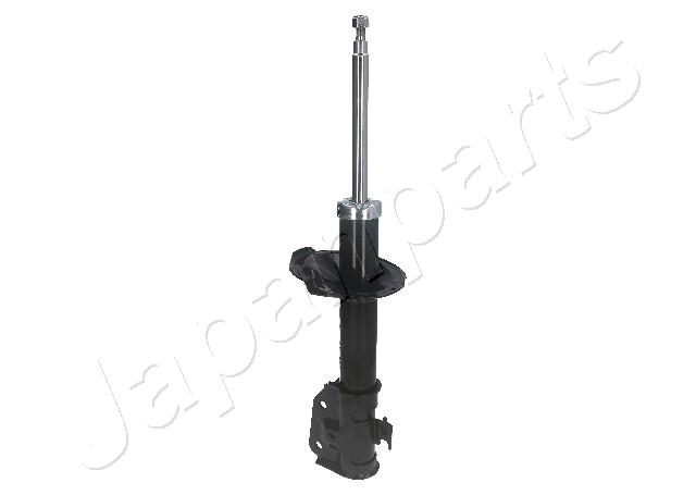 Japanparts Schokdemper MM-60003