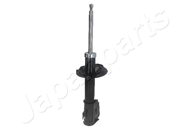 Japanparts Schokdemper MM-60003